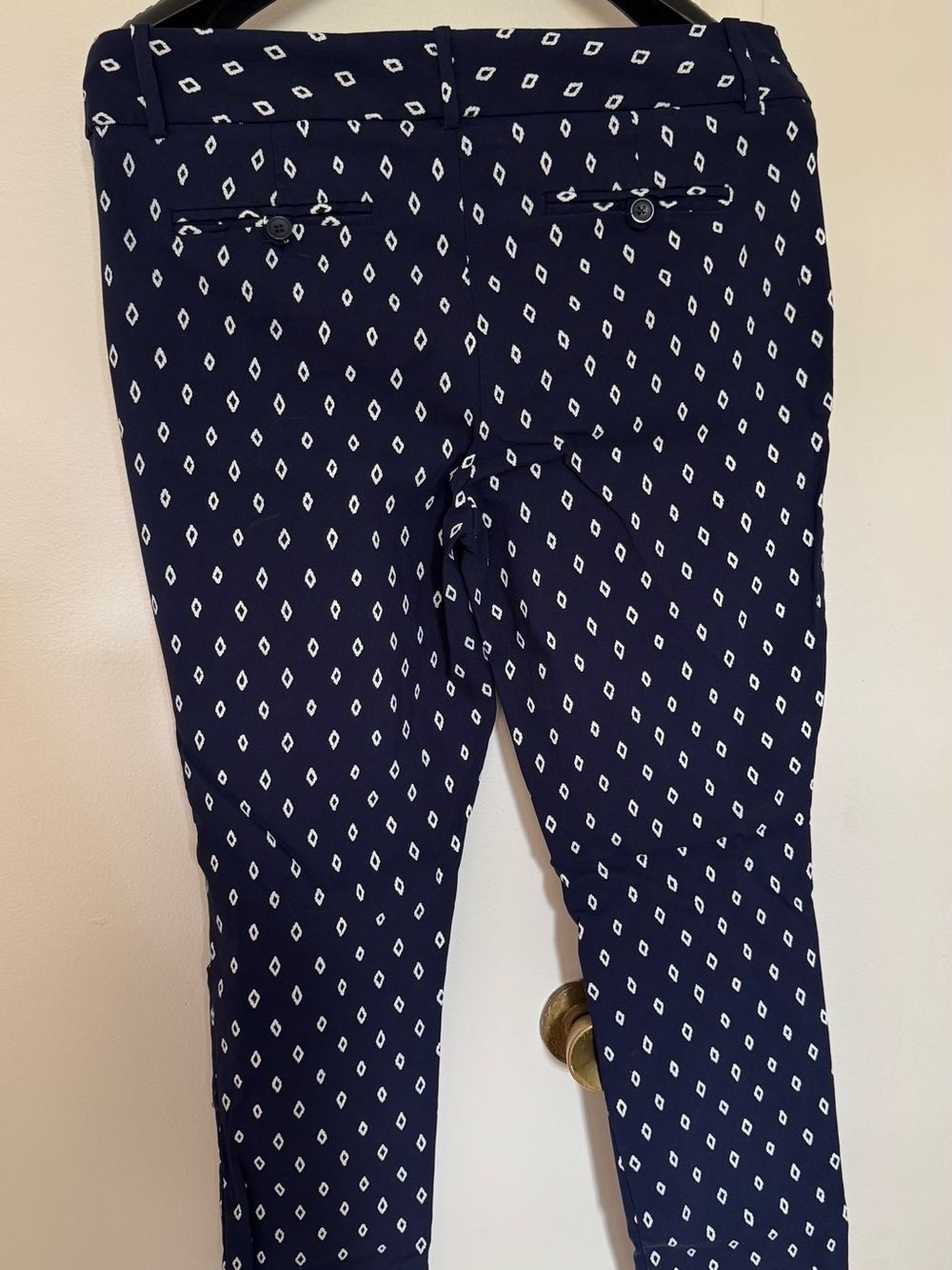 women Pants